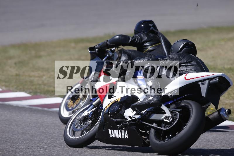 /12 30.04.2026  Speer Racing ADR/Gruppe Classic/12